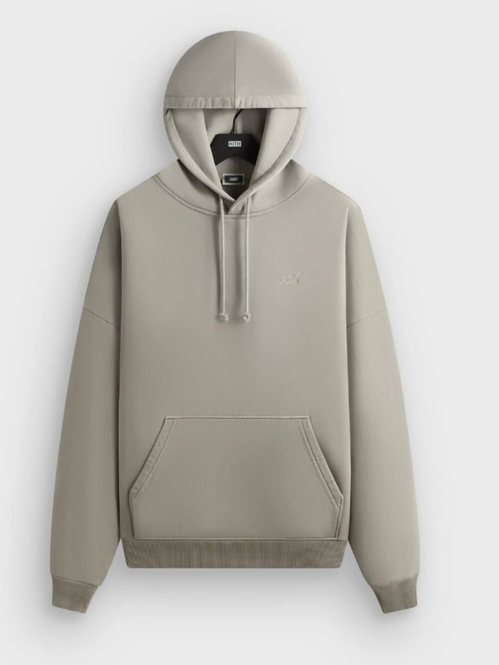 Kith Hoodie